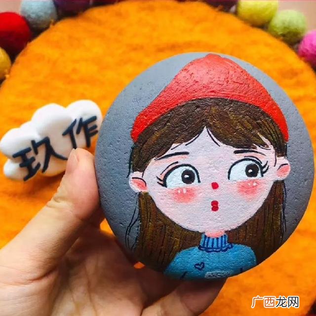 儿童市场最小本创业 幼儿相关创业