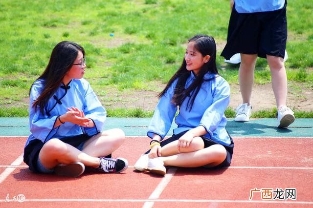 大学生创业成功的案例 老李创业失败分析
