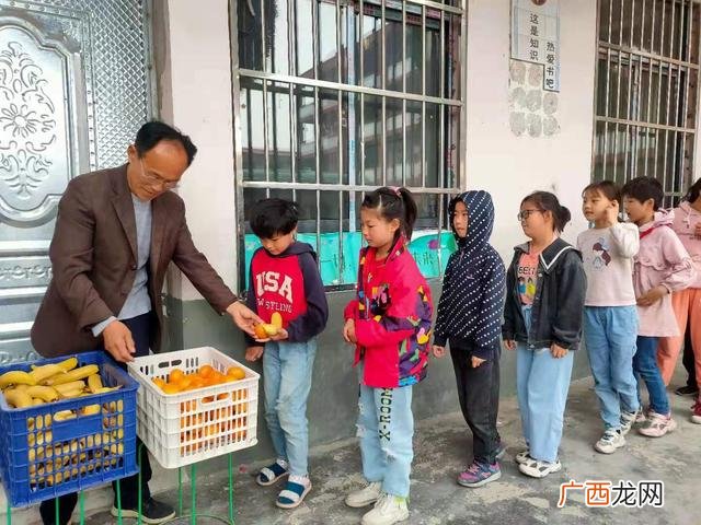 大学生自主创业证明,回乡创业证明怎么开