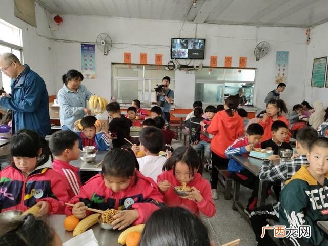 大学生自主创业证明,回乡创业证明怎么开