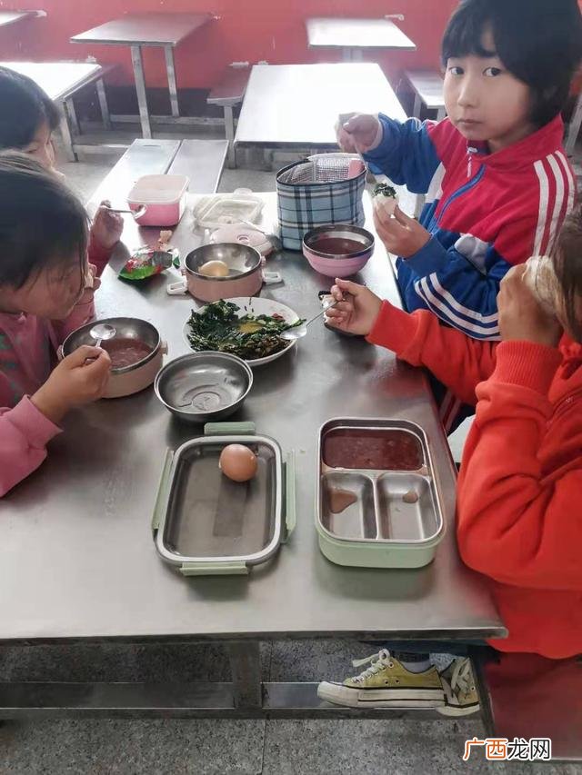 大学生自主创业证明,回乡创业证明怎么开