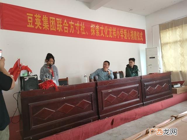 大学生自主创业证明,回乡创业证明怎么开