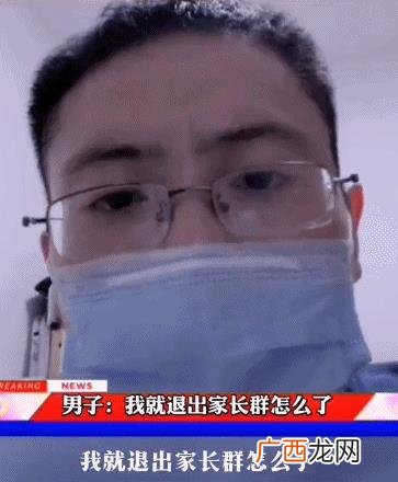 仙梦寻缘礼包 缘梦阁