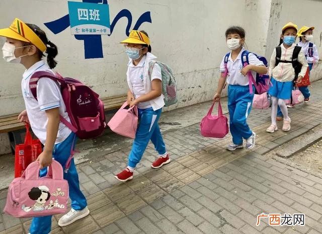 仙梦寻缘礼包 缘梦阁