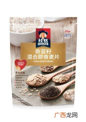 年纪大了准备做零售行业,零售行业的服务怎么做