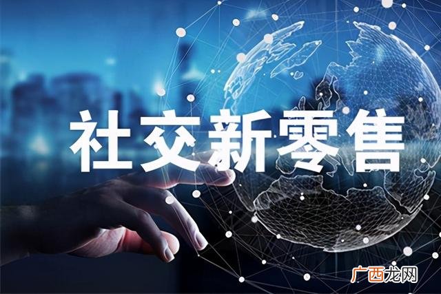 商业盈利模式包括哪些模式 网络创业的模式