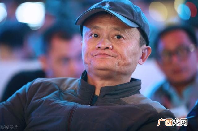商业盈利模式包括哪些模式 网络创业的模式