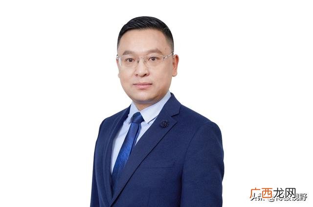 家具目标顾客描述 家具的创业策划书