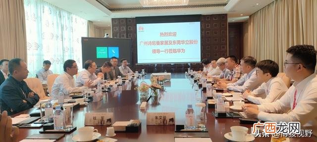 家具目标顾客描述 家具的创业策划书