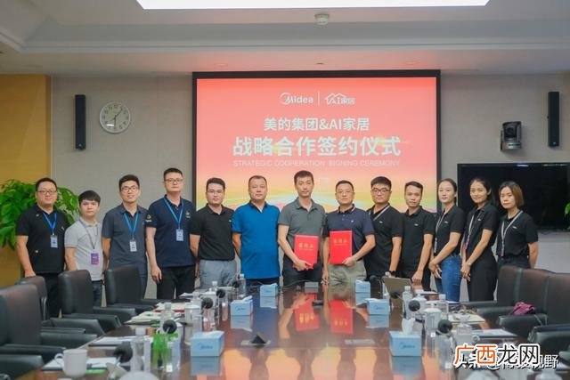 家具目标顾客描述 家具的创业策划书