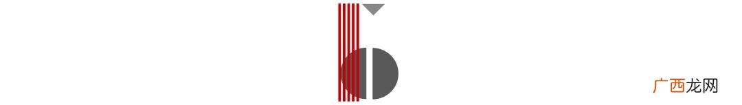 45岁我从体制内辞职了,辞职去创业的人都怎么了