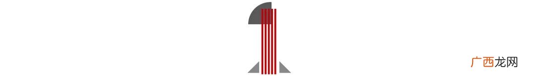 45岁我从体制内辞职了,辞职去创业的人都怎么了