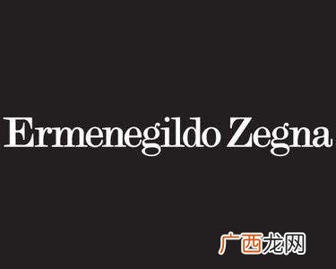 国际十大品牌男装,运动休闲男装品牌大全排行榜