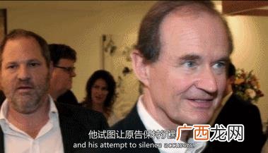 影视世界当首富 影视世界的创业者