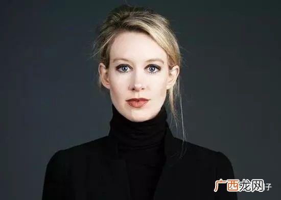 影视世界当首富 影视世界的创业者
