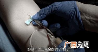影视世界当首富 影视世界的创业者