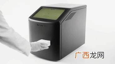 影视世界当首富 影视世界的创业者