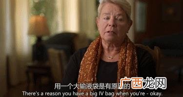 影视世界当首富 影视世界的创业者