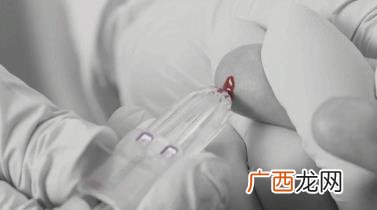 影视世界当首富 影视世界的创业者