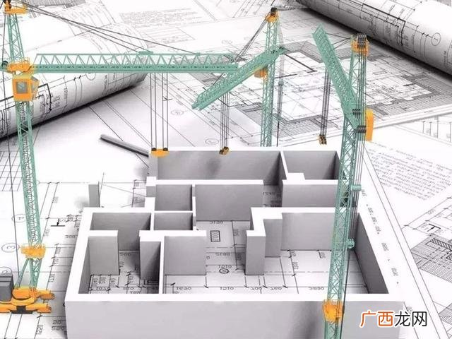学工程造价的就业方向 工程造价将来能创业吗