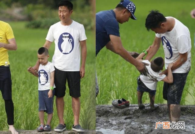 北京少儿体能训练馆 北京如虎少儿体能