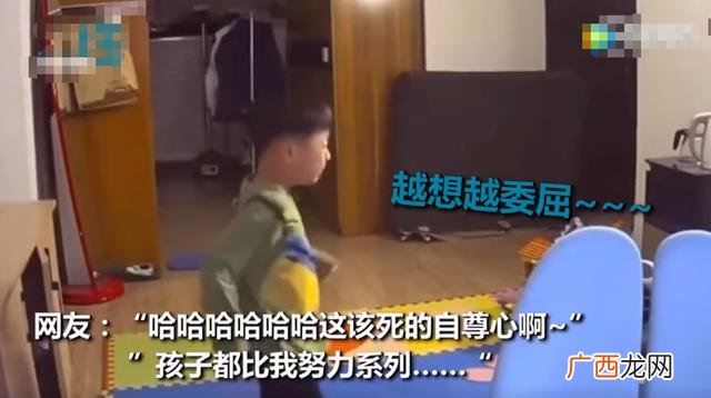 北京少儿体能训练馆 北京如虎少儿体能
