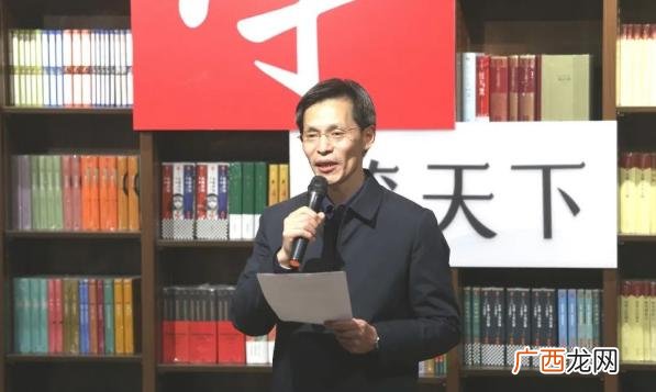 全民阅读春风行动的一项活动,全民创业行动总结