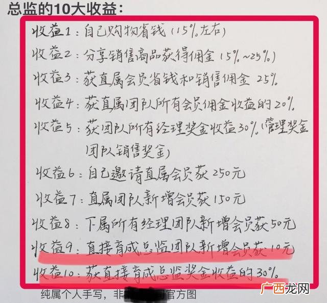 幸福小店创业潮玫琳凯,玫琳凯小店创业项目