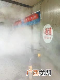 冷冻食品批发店铺名字 零食批发商店大全名称