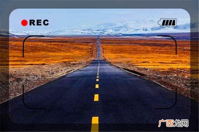 创业在路上读后感,创业太艰难,多少人败在路上