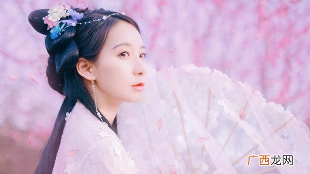 小公主,创业公主被吓的样子