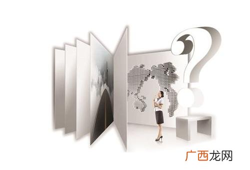 女性创业的动机有哪些 女人创业网