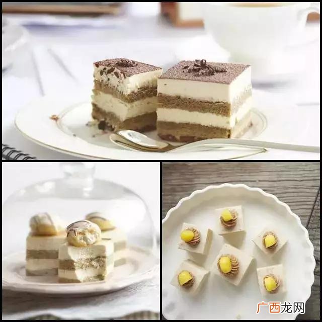 上海蛋糕店排行,上海最顶级的蛋糕店多少钱