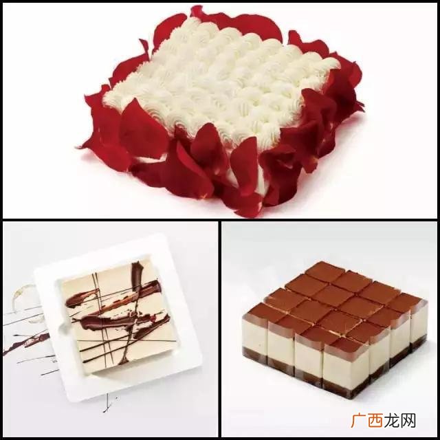 上海蛋糕店排行,上海最顶级的蛋糕店多少钱