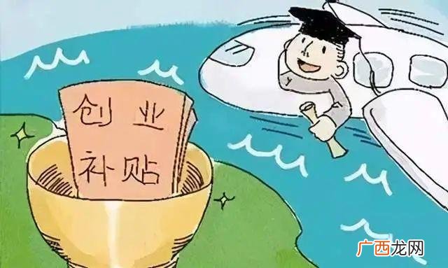 创业计划书目录模板 中小学教育培训创业计划书