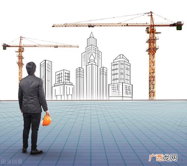 工程项目类别是如何划分的,房建建筑工程项目划分表
