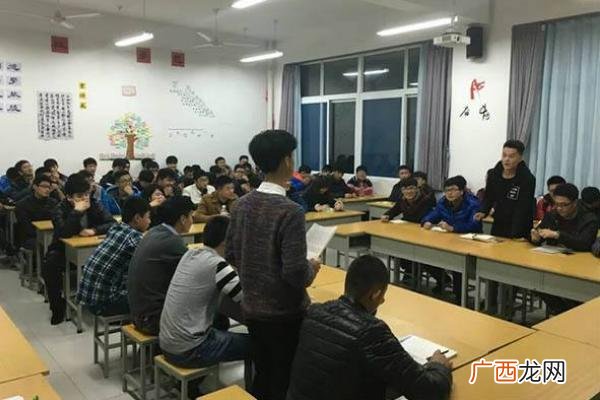 创业扶持政策,大四学生创业补贴政策