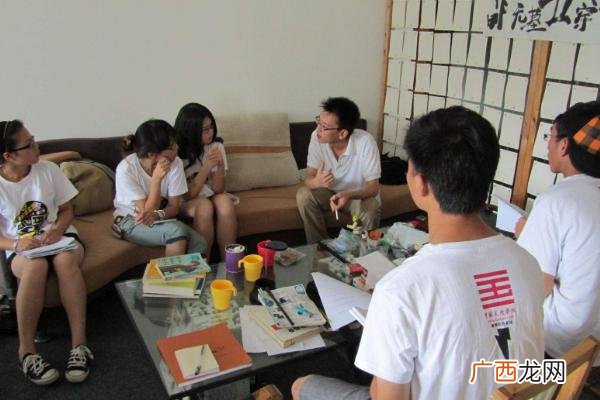 创业扶持政策,大四学生创业补贴政策