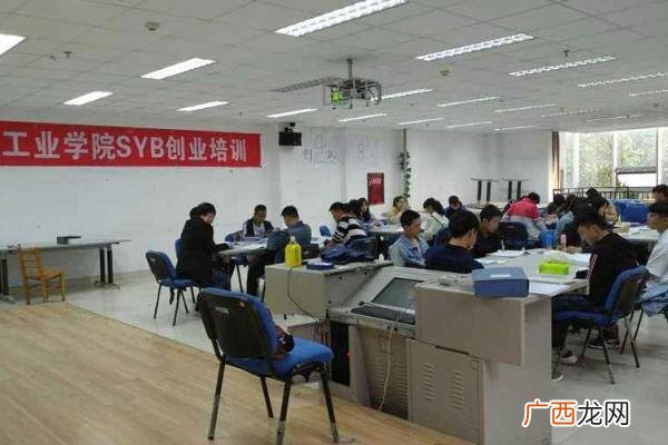 创业扶持政策,大四学生创业补贴政策
