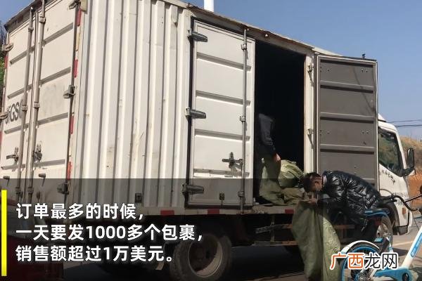 创业扶持政策,大四学生创业补贴政策