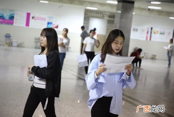 2021干什么行业好啊 2021干什么挣钱
