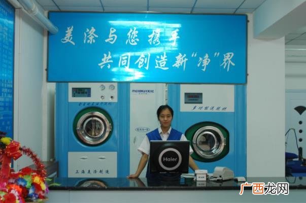 2021干什么行业好啊 2021干什么挣钱