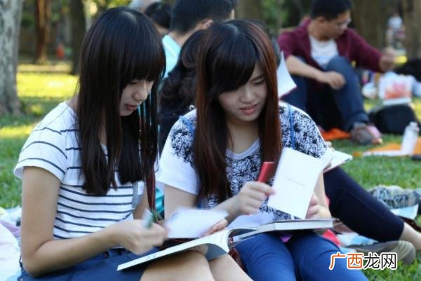 2021干什么行业好啊 2021干什么挣钱