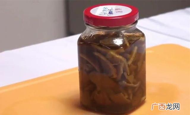 制作洗洁精的最佳配方 洗涤剂 配方