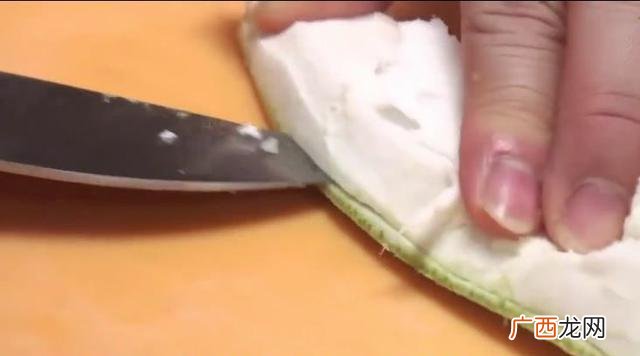 制作洗洁精的最佳配方 洗涤剂 配方