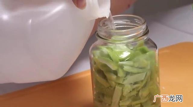 制作洗洁精的最佳配方 洗涤剂 配方