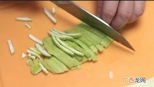 制作洗洁精的最佳配方 洗涤剂 配方