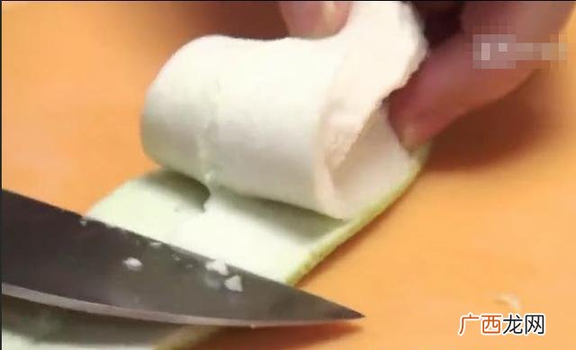 制作洗洁精的最佳配方 洗涤剂 配方
