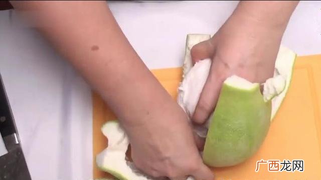 制作洗洁精的最佳配方 洗涤剂 配方