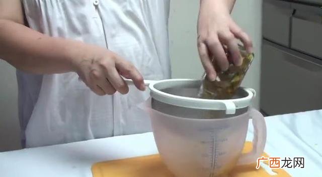 制作洗洁精的最佳配方 洗涤剂 配方